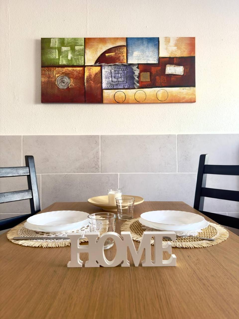 Apartamento Casita Perla Blanca Costa De Antigua Exterior foto